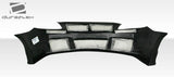 2005-2010 Scion tC Duraflex Raven Body Kit - 4 Piece