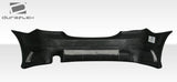 2005-2010 Scion tC Duraflex Raven Body Kit - 4 Piece