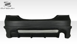 2005-2010 Scion tC Duraflex R34 Body Kit - 4 Piece