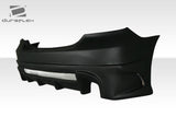 2005-2010 Scion tC Duraflex R34 Body Kit - 4 Piece