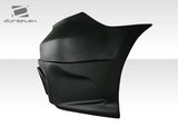 2005-2010 Scion tC Duraflex R34 Body Kit - 4 Piece