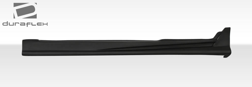 2005-2010 Scion tC Duraflex R34 Body Kit - 4 Piece