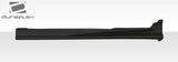 2005-2010 Scion tC Duraflex R34 Body Kit - 4 Piece