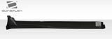 2005-2010 Scion tC Duraflex R34 Body Kit - 4 Piece