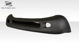 1959-2000 Mini Cooper Duraflex Type Z Wide Body Kit - 8 Piece
