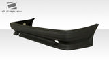 1984-1987 Toyota Corolla 2DR / HB Duraflex V-Speed Body Kit - 4 Piece