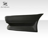 1984-1987 Toyota Corolla 2DR / HB Duraflex V-Speed Body Kit - 4 Piece