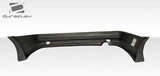 1984-1987 Toyota Corolla 2DR / HB Duraflex V-Speed Body Kit - 4 Piece