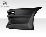1984-1987 Toyota Corolla 2DR / HB Duraflex V-Speed Body Kit - 4 Piece