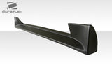 1984-1987 Toyota Corolla 2DR / HB Duraflex V-Speed Body Kit - 4 Piece