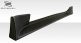 1984-1987 Toyota Corolla 2DR / HB Duraflex V-Speed Body Kit - 4 Piece