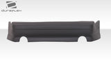 1986-1991 Mazda RX-7 Duraflex GP-1 Body Kit - 4 Piece