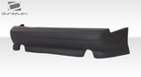 1986-1991 Mazda RX-7 Duraflex GP-1 Body Kit - 4 Piece