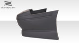 1986-1991 Mazda RX-7 Duraflex GP-1 Body Kit - 4 Piece