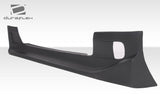 1986-1991 Mazda RX-7 Duraflex GP-1 Body Kit - 4 Piece