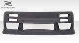 1986-1991 Mazda RX-7 Duraflex M-1 Sport Body Kit - 4 Piece