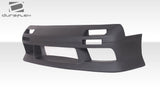 1986-1991 Mazda RX-7 Duraflex M-1 Sport Body Kit - 4 Piece