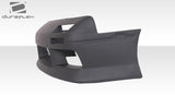 1986-1991 Mazda RX-7 Duraflex M-1 Sport Body Kit - 4 Piece