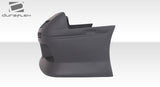 1986-1991 Mazda RX-7 Duraflex M-1 Sport Body Kit - 4 Piece
