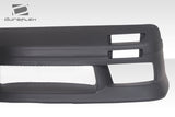 1986-1991 Mazda RX-7 Duraflex M-1 Sport Front Bumper Cover - 1 Piece
