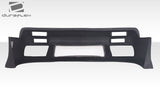 1986-1991 Mazda RX-7 Duraflex M-1 Sport Body Kit - 4 Piece