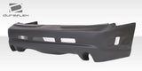 1987-1993 Ford Mustang Duraflex GT500 Body Kit - 4 Piece