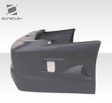 1987-1993 Ford Mustang Duraflex GTX Body Kit - 4 Piece