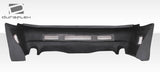 1987-1993 Ford Mustang Duraflex GT500 Body Kit - 4 Piece