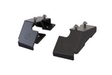 21+ Bronco BangerBar Roof Mounts (Set)