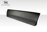 1988-1991 Honda CR-X Duraflex Type M Body Kit - 6 Piece