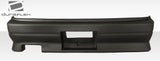 1989-1994 Nissan 240SX S13 2DR Duraflex V- Speed Body Kit - 4 Piece