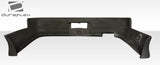 1989-1994 Nissan 240SX S13 2DR Duraflex V- Speed Body Kit - 4 Piece
