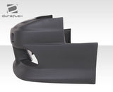 1989-1994 Nissan 240SX S13 2DR Duraflex M-1 Sport Body Kit - 4 Piece