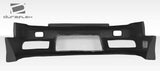 1989-1994 Nissan 240SX S13 2DR Duraflex M-1 Sport Body Kit - 4 Piece