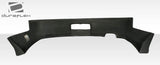 1989-1994 Nissan 240SX S13 HB Duraflex M-1 Body Kit - 4 Piece