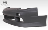 1989-1994 Nissan 240SX S13 Duraflex V-Speed Front Bumper Cover - 1 Piece