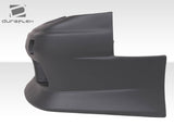 1989-1994 Nissan 240SX S13 Duraflex V-Speed Front Bumper Cover - 1 Piece
