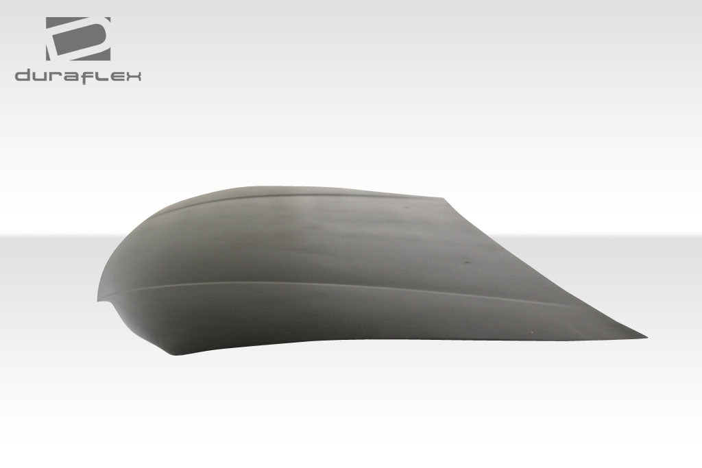1999-2002 Nissan Silvia S15 Duraflex OEM Look Hood - 1 Piece