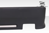 1990-1993 Honda Accord 2dr / 4DR Duraflex R34 Body Kit - 4 Piece