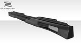 1990-1993 Honda Accord 2dr / 4DR Duraflex R34 Body Kit - 4 Piece