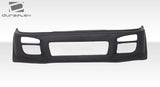 1990-1993 Honda Accord 2dr / 4DR Duraflex R34 Body Kit - 4 Piece
