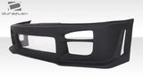 1990-1993 Honda Accord 2dr / 4DR Duraflex R34 Body Kit - 4 Piece