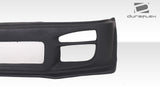 1990-1993 Honda Accord 2dr / 4DR Duraflex R34 Body Kit - 4 Piece