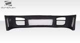 1990-1993 Honda Accord 2dr / 4DR Duraflex R34 Body Kit - 4 Piece