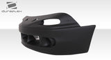 1990-1997 Mazda Miata Duraflex RE Front Bumper Cover - 1 Piece