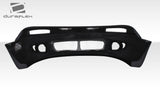 1990-1997 Mazda Miata Duraflex RE Body Kit - 4 Piece