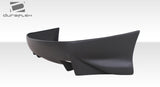 1990-1997 Mazda Miata Duraflex Vader Rear Lip Under Spoiler Air Dam - 1 Piece