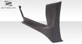 1990-1997 Mazda Miata Duraflex Vader Body Kit - 4 Piece
