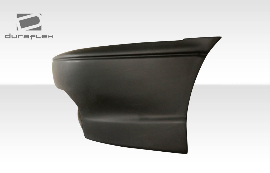 1990-1997 Mazda Miata Duraflex Wizdom Body Kit - 4 Piece