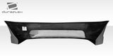 1990-1997 Mazda Miata Duraflex Wizdom Body Kit - 4 Piece